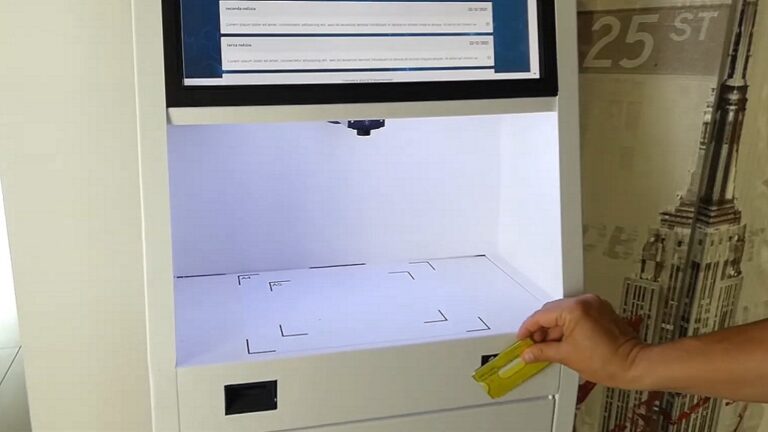 Bluto-Totem-HR-Service-Point-Passo-1-badge-768x432