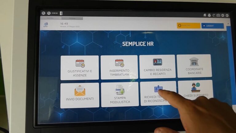 Bluto-Totem-HR-Service-Point-Passo-2-dashbord-768x432