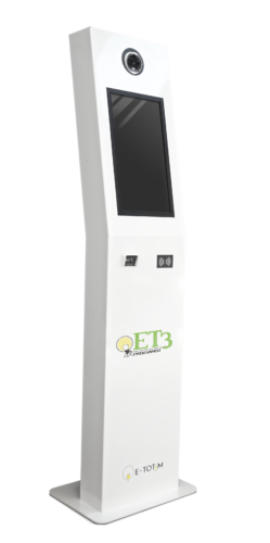 E-TOT3M-SMART-RECEPTION-v1-249x500