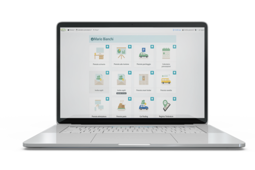 ET-Smart-Desk-Notebook-dashboard-500x333