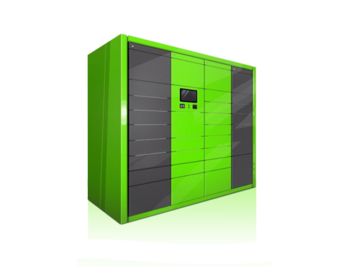 SMART-LOCKER-LOCKY