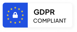 gdpr_compliant